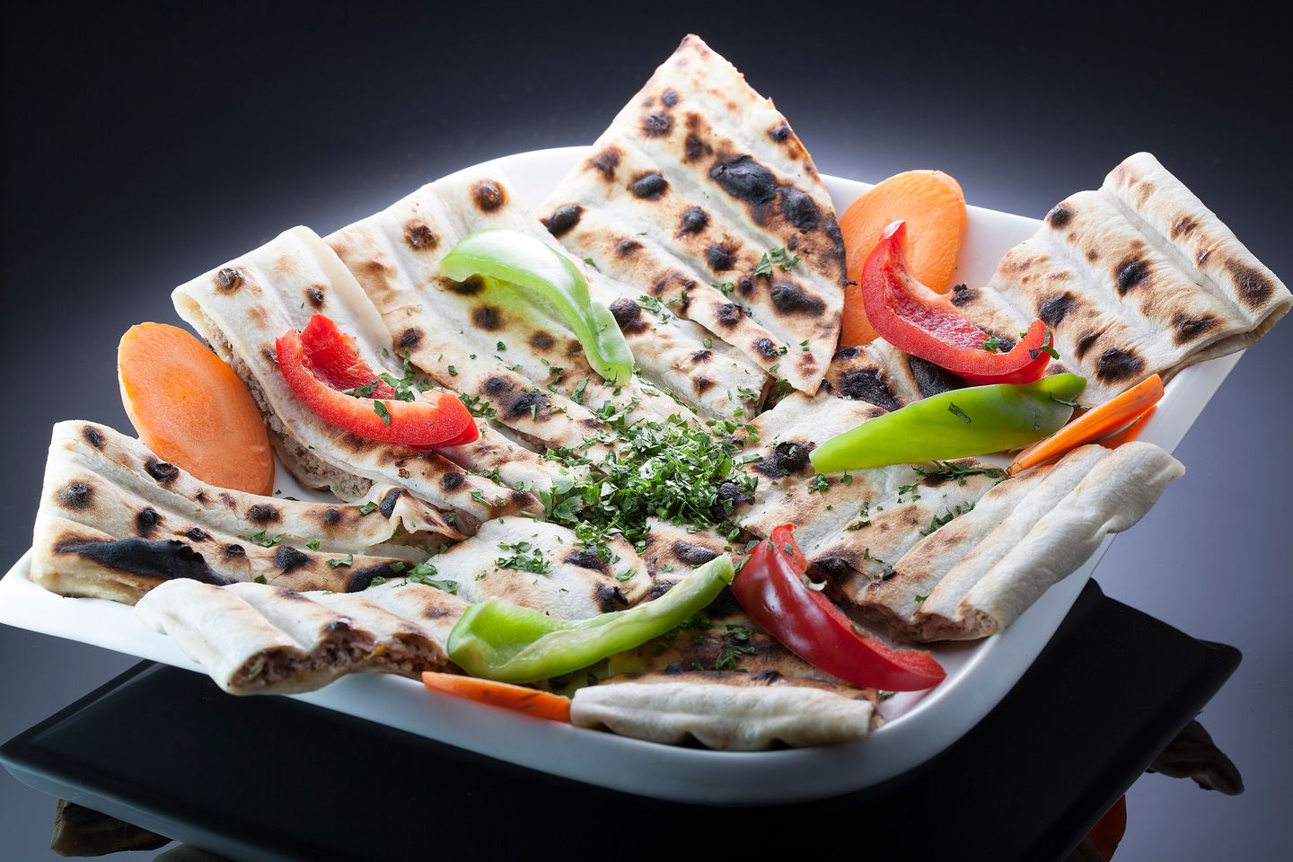 Mutton Arays