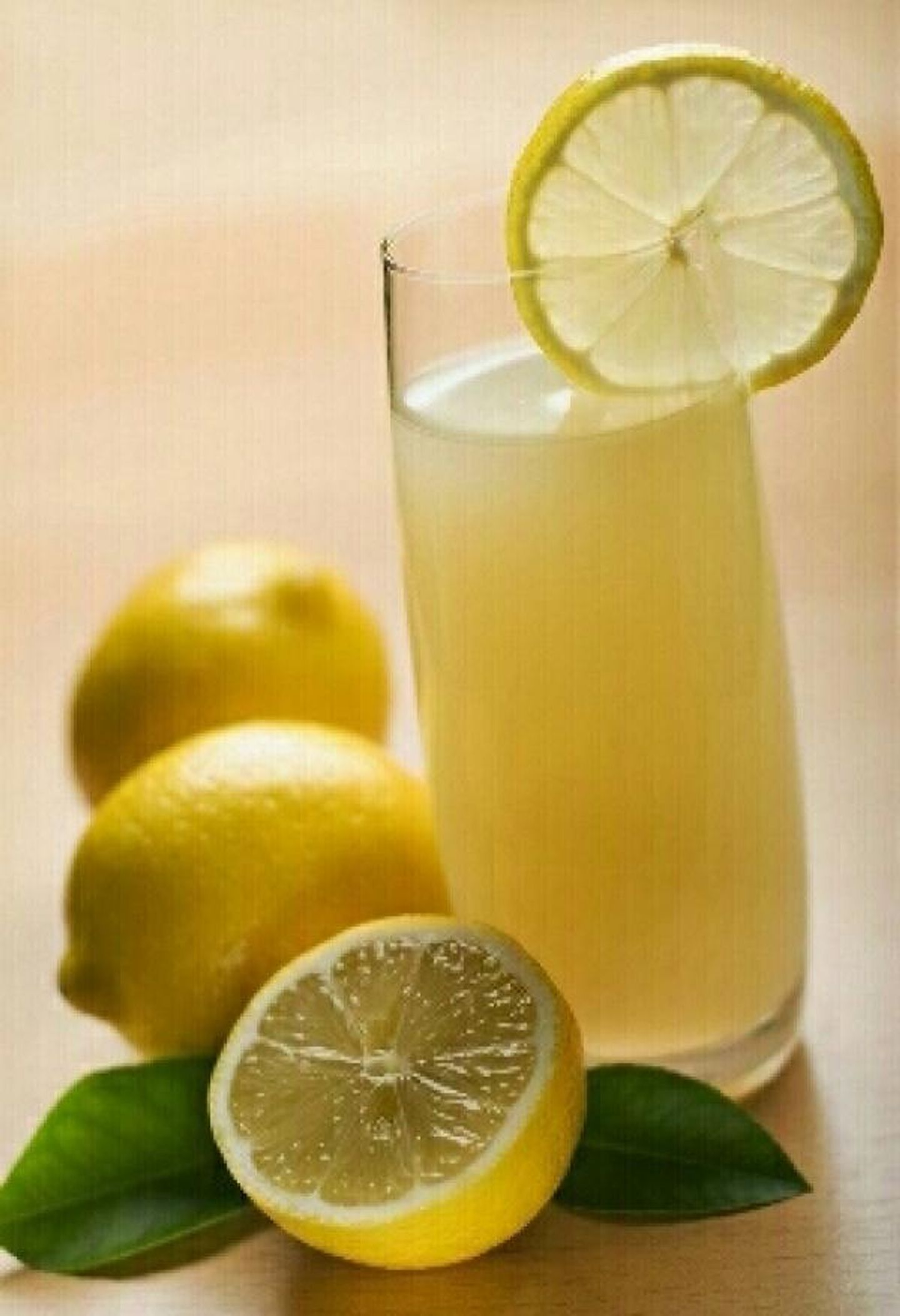 Lemon