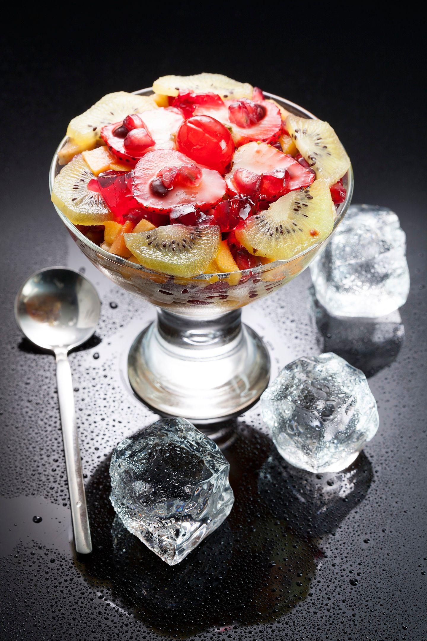 Fruit Salad