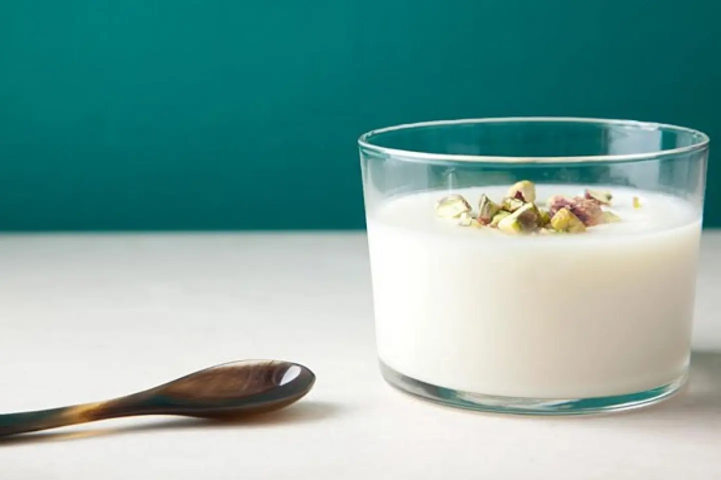 Blancmange