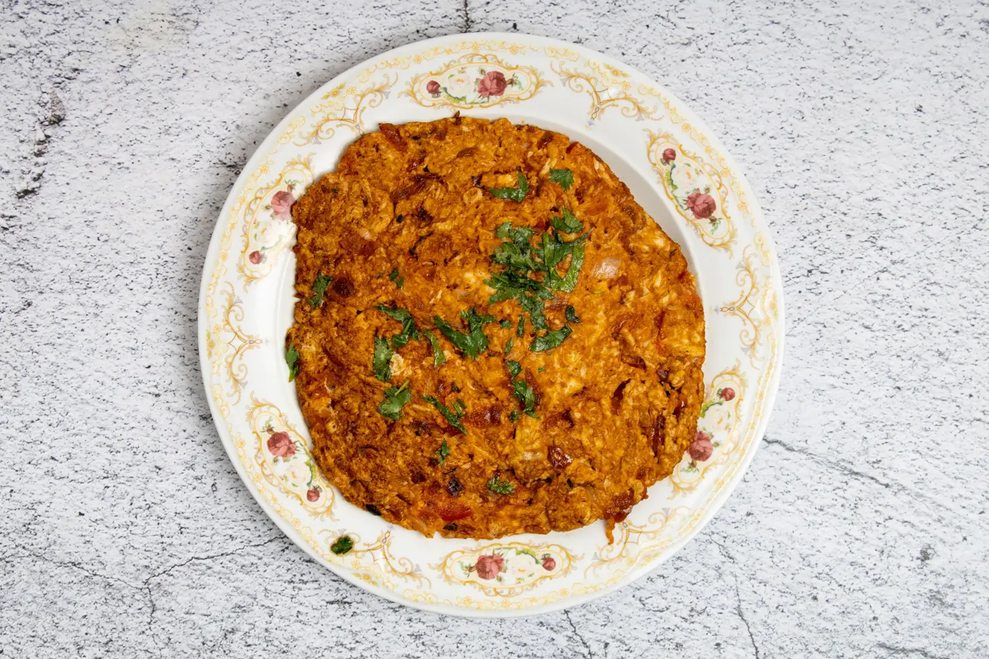 شكشوكة عدني