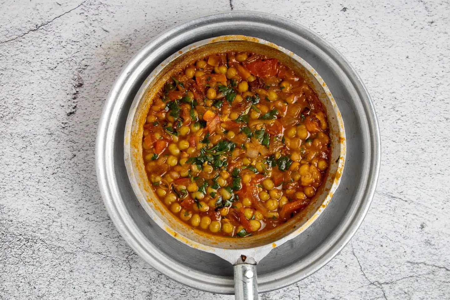 بازيلا بالتونه