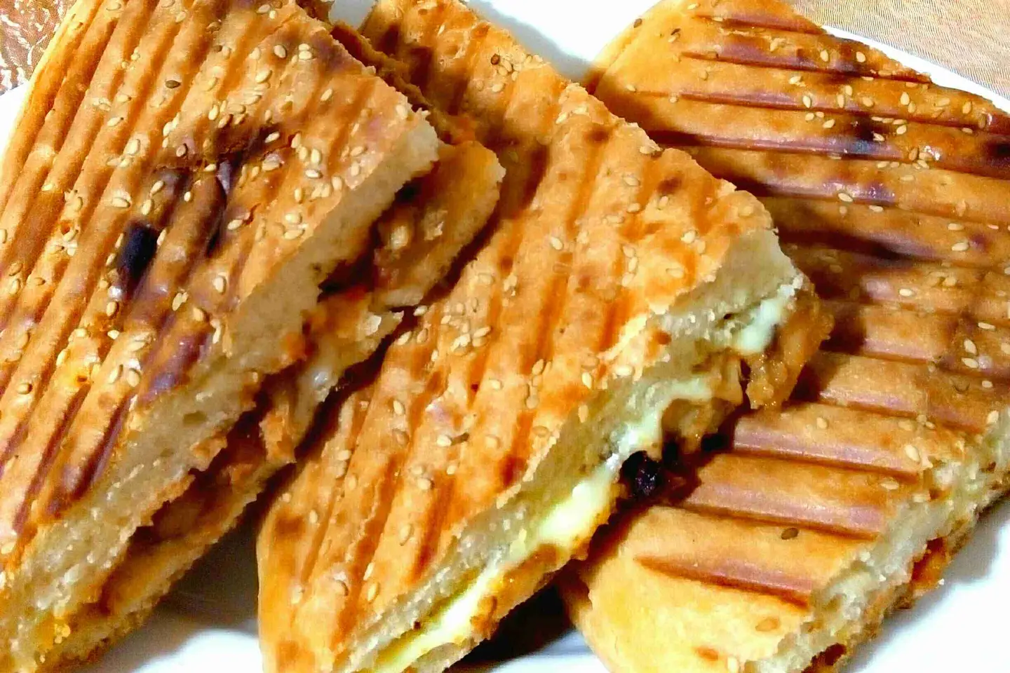 عربي ايطالي