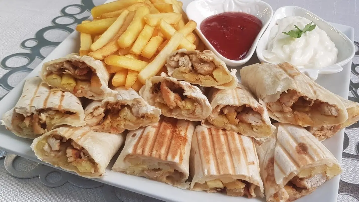 عربي اكسترا