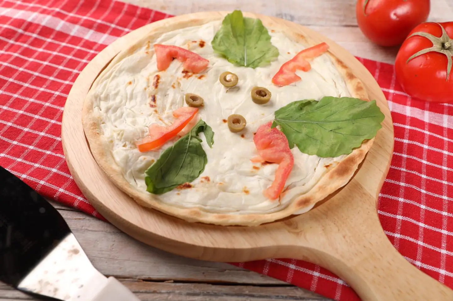 منقوشة جبنة عكاوي