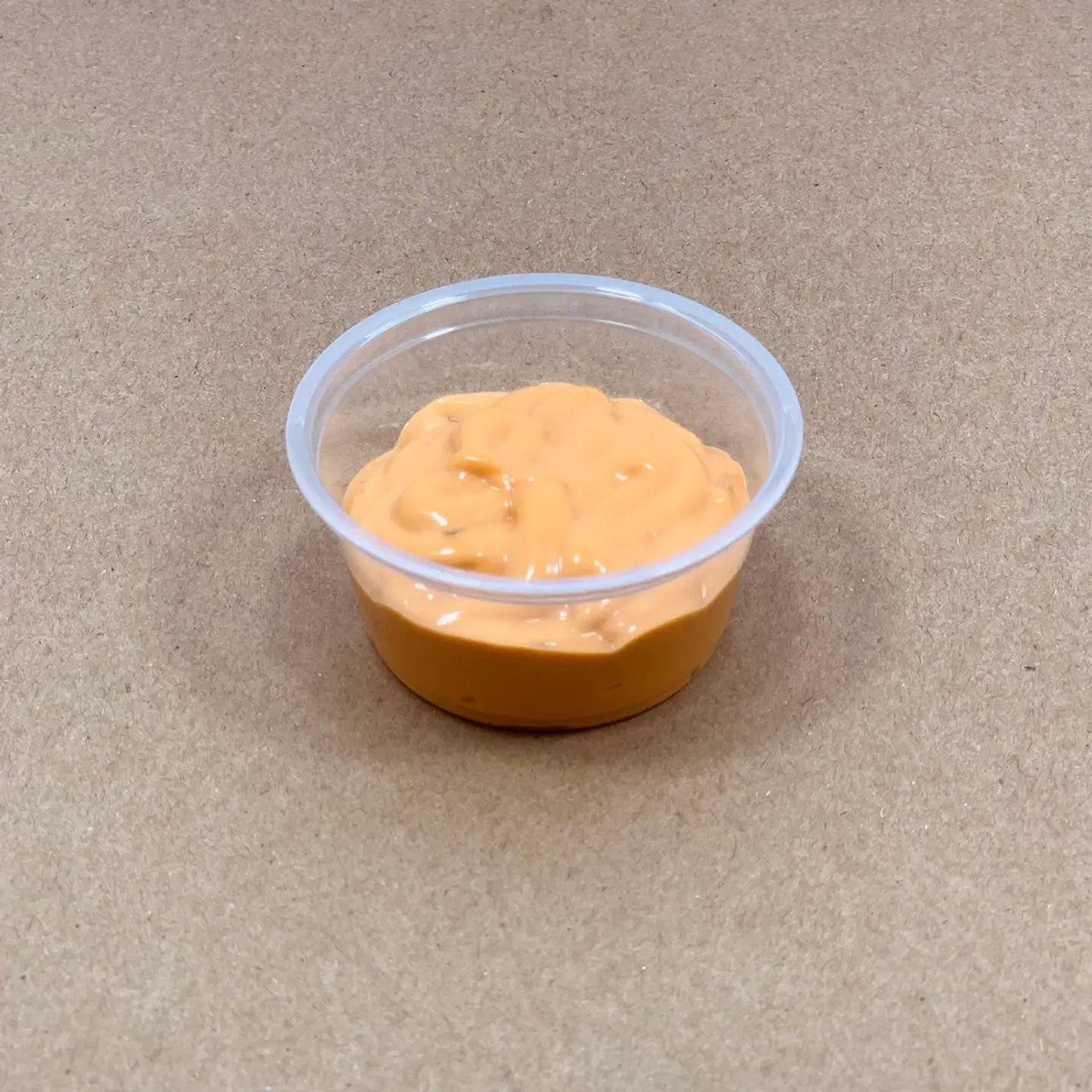 Jb Sauce