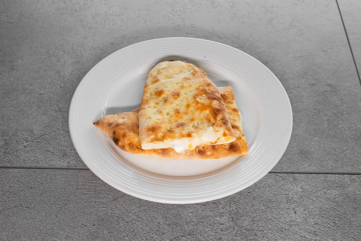 Mix Cheese
