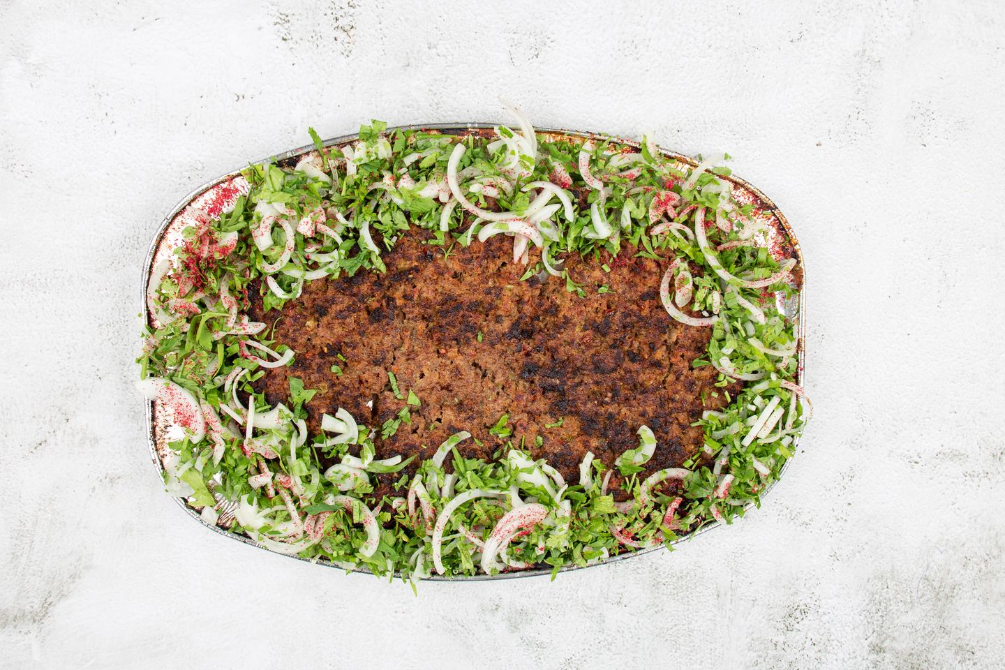 طواية عراقية