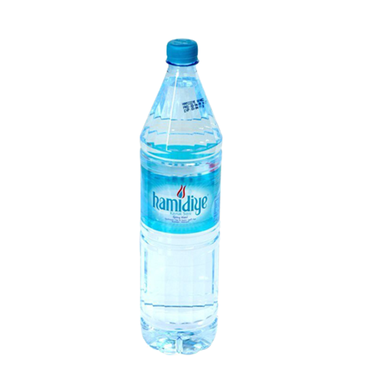ماء