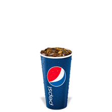 بيبسي - صغير