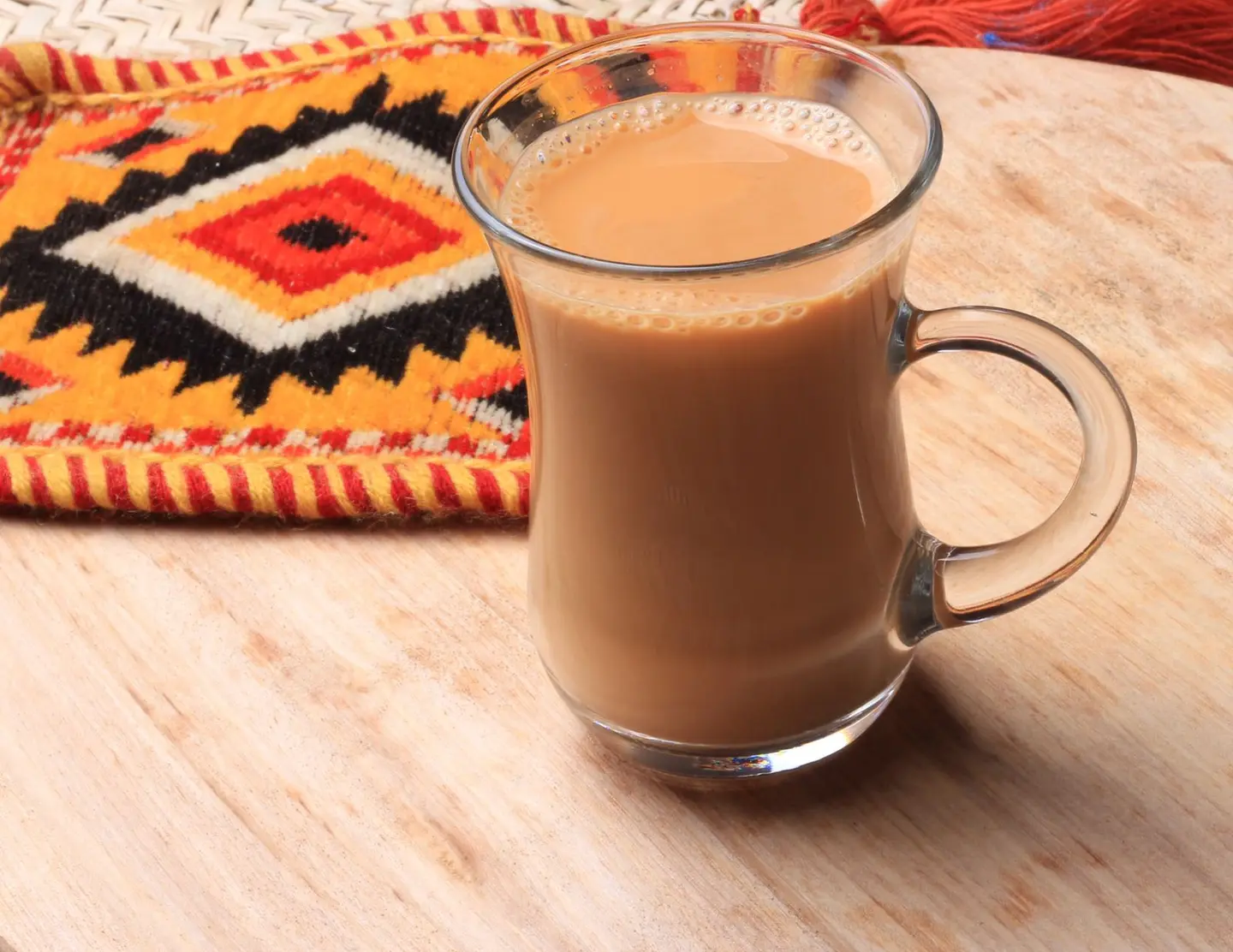 Adani Milk