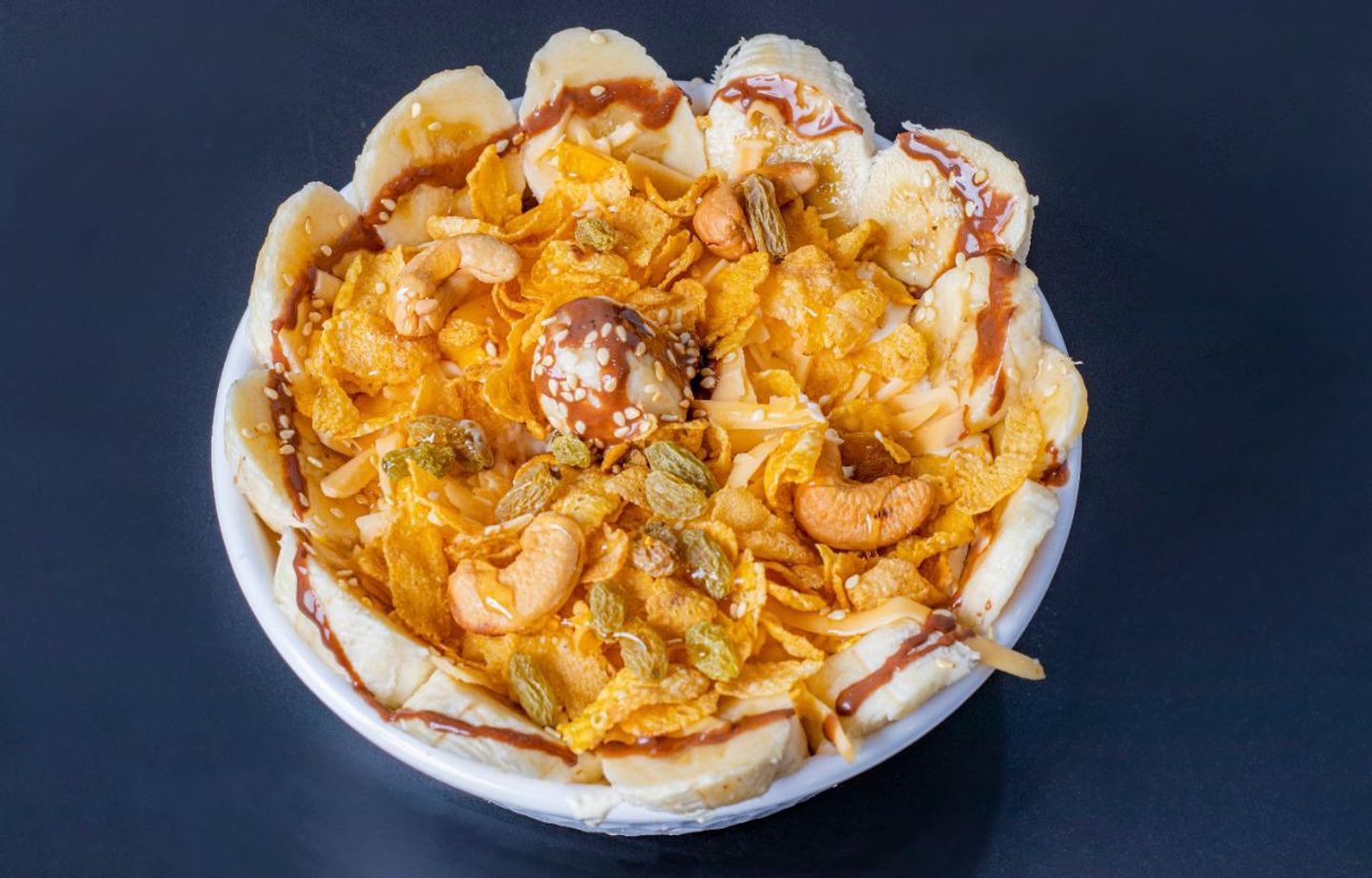 عريكة ملكي