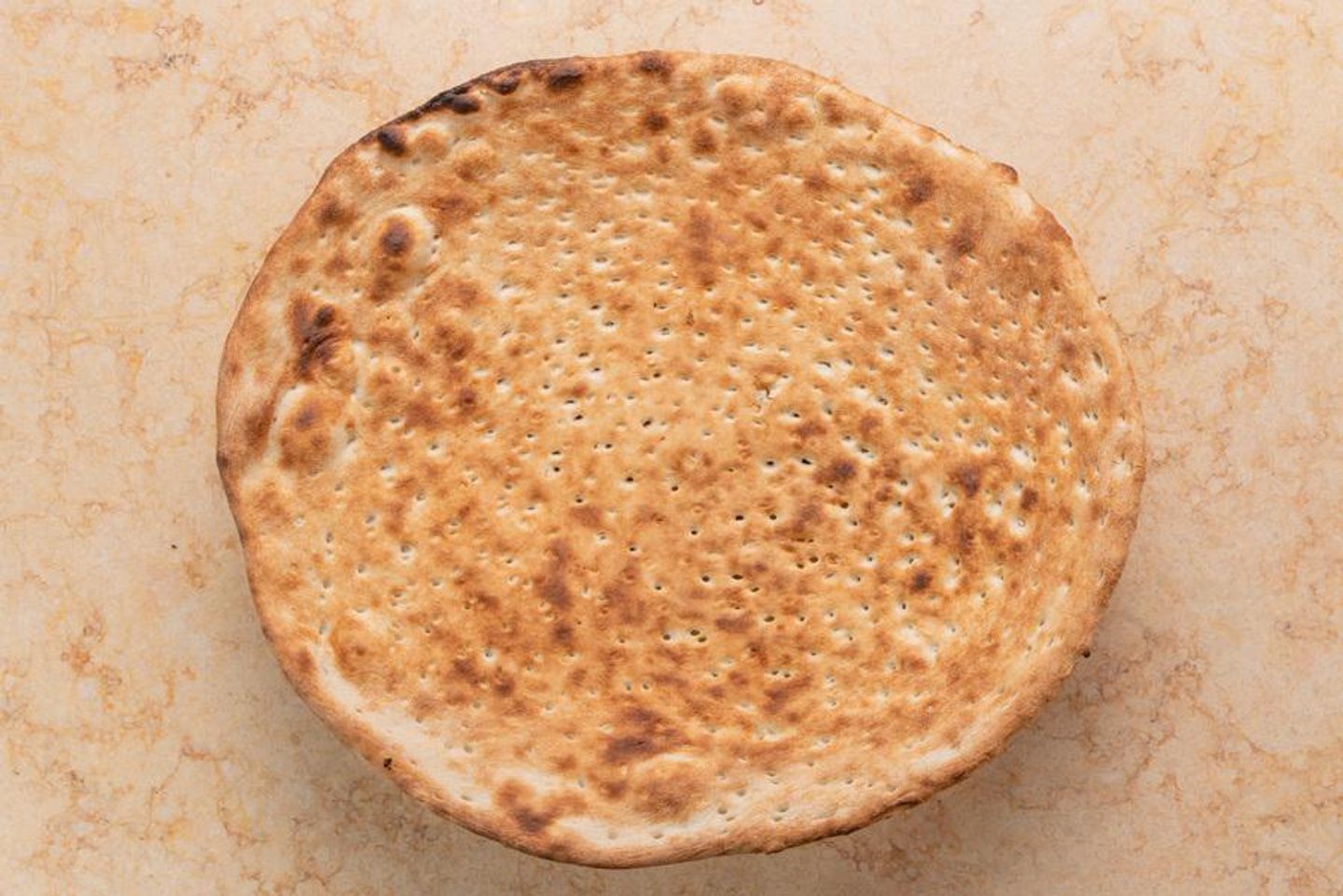تميس عادي