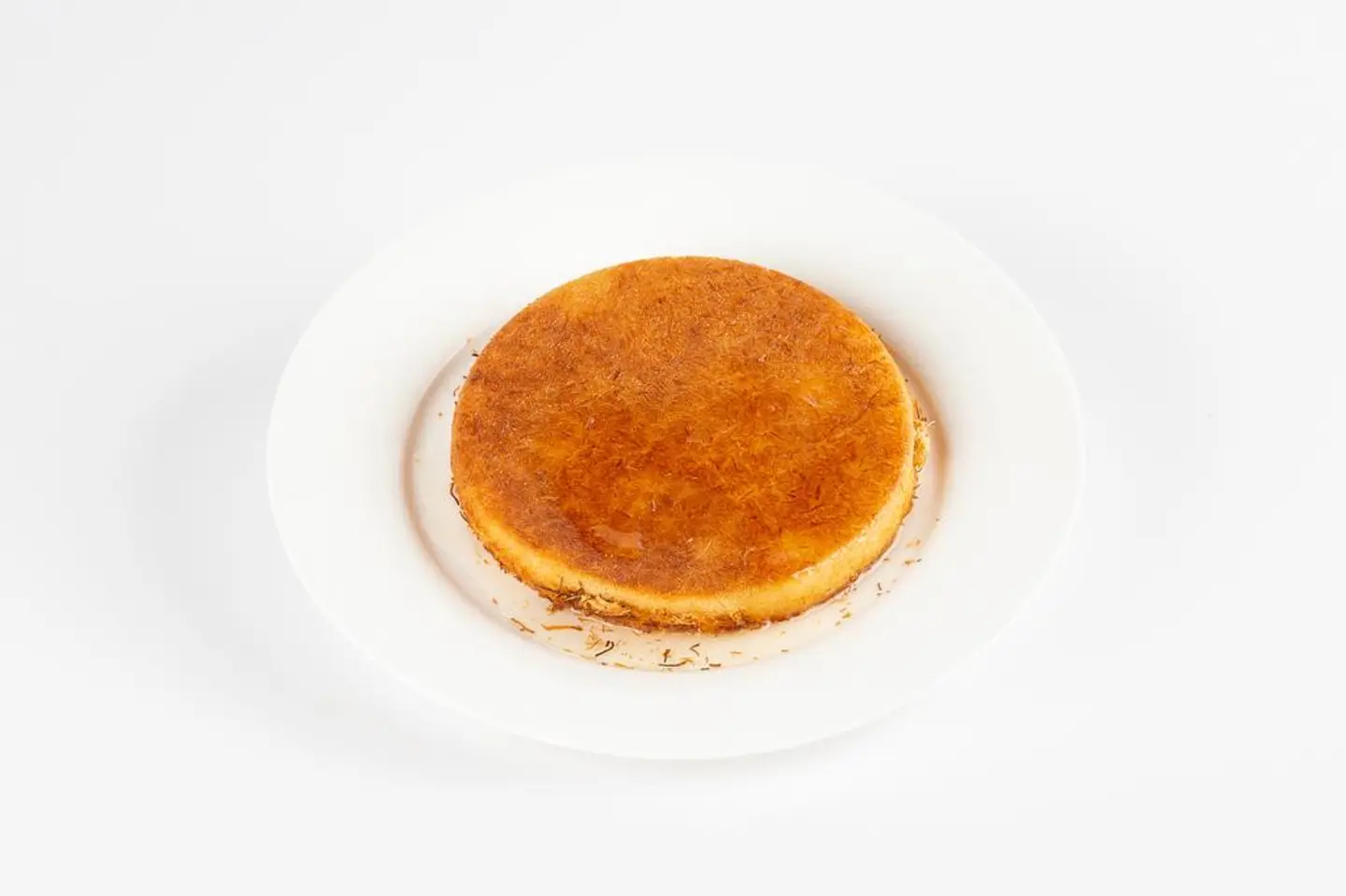 كنافة