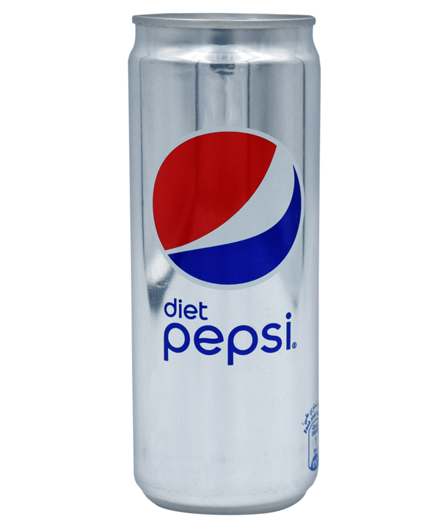 بيبسي دايت