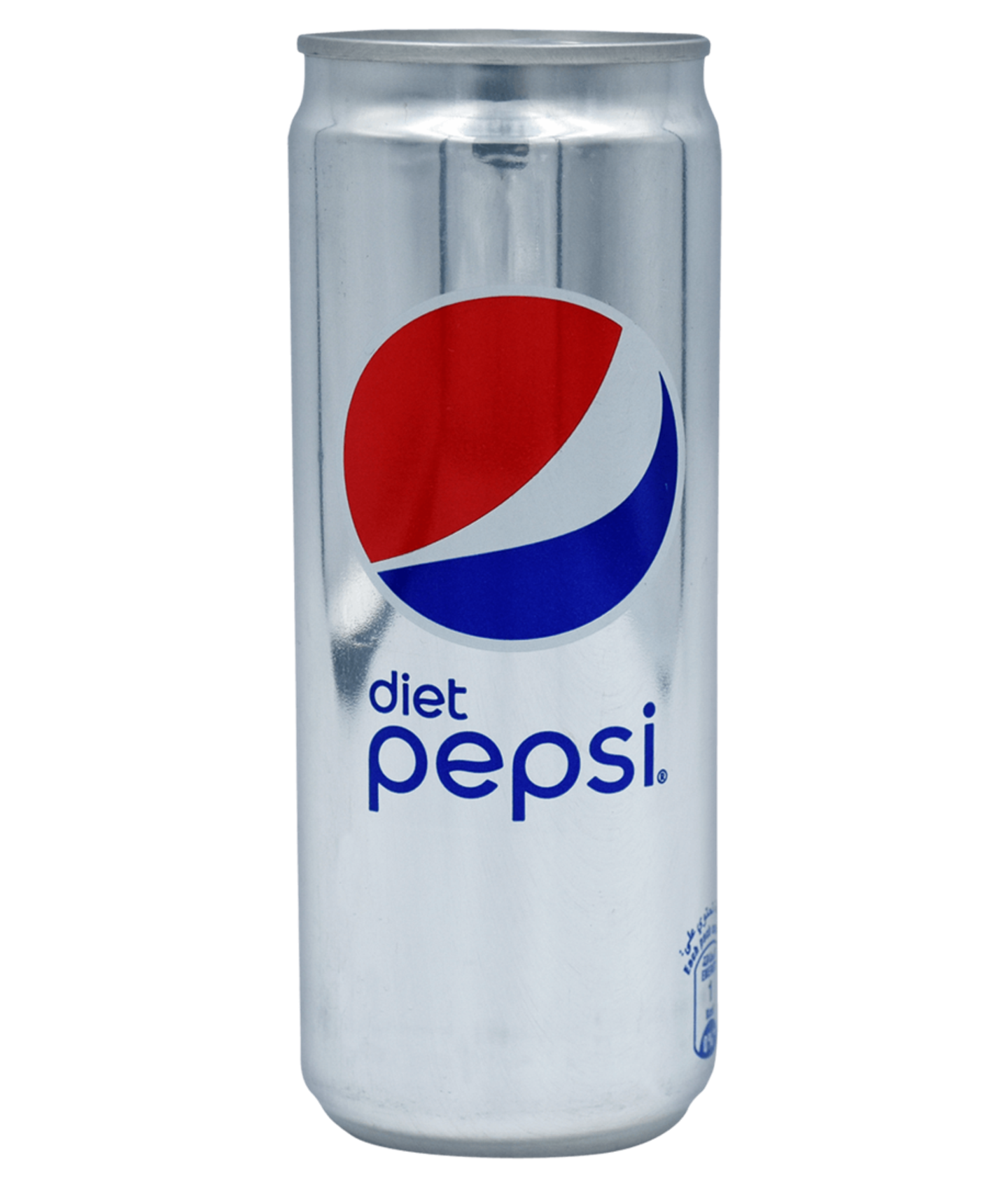 Dite Pepsi