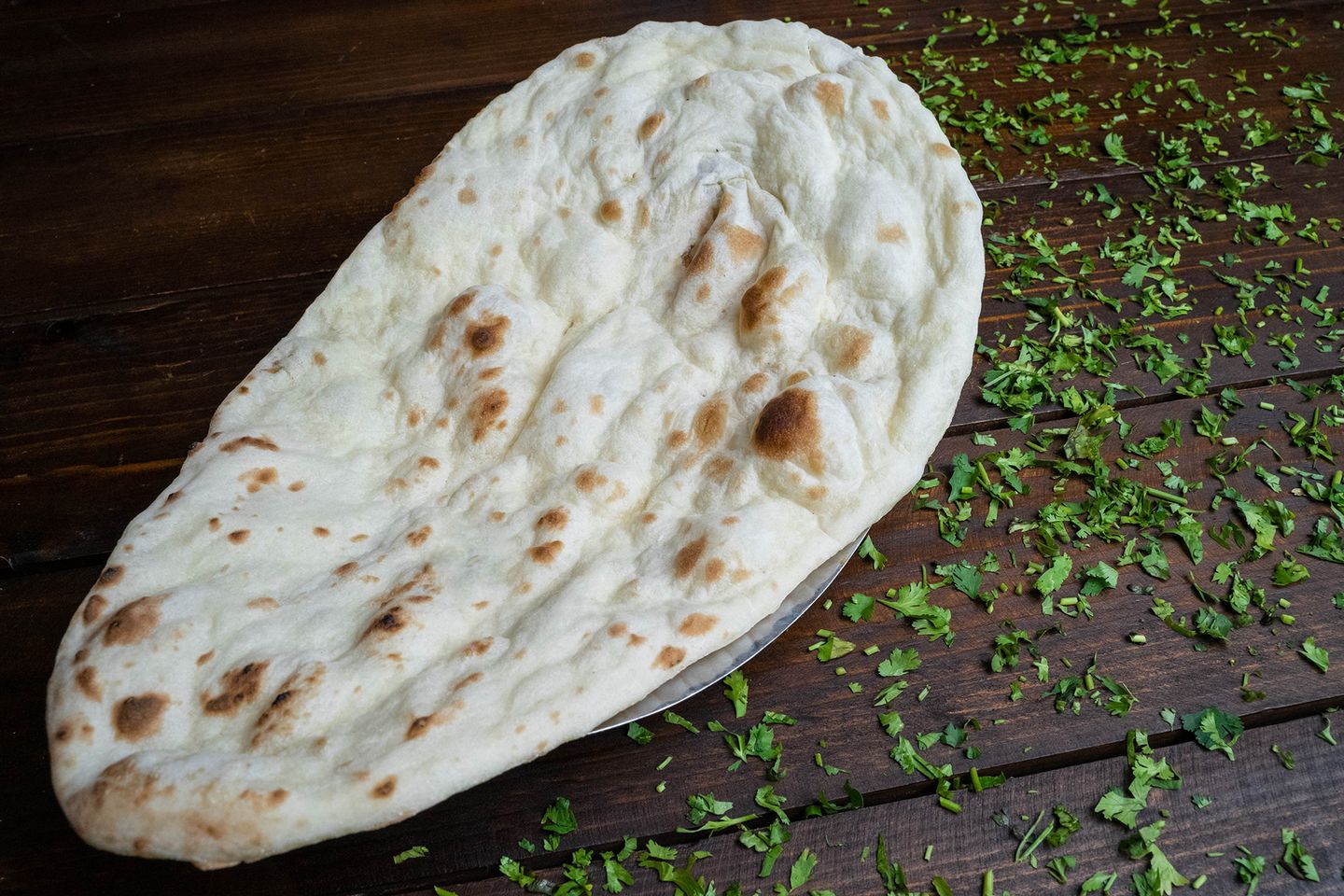 خبز نان