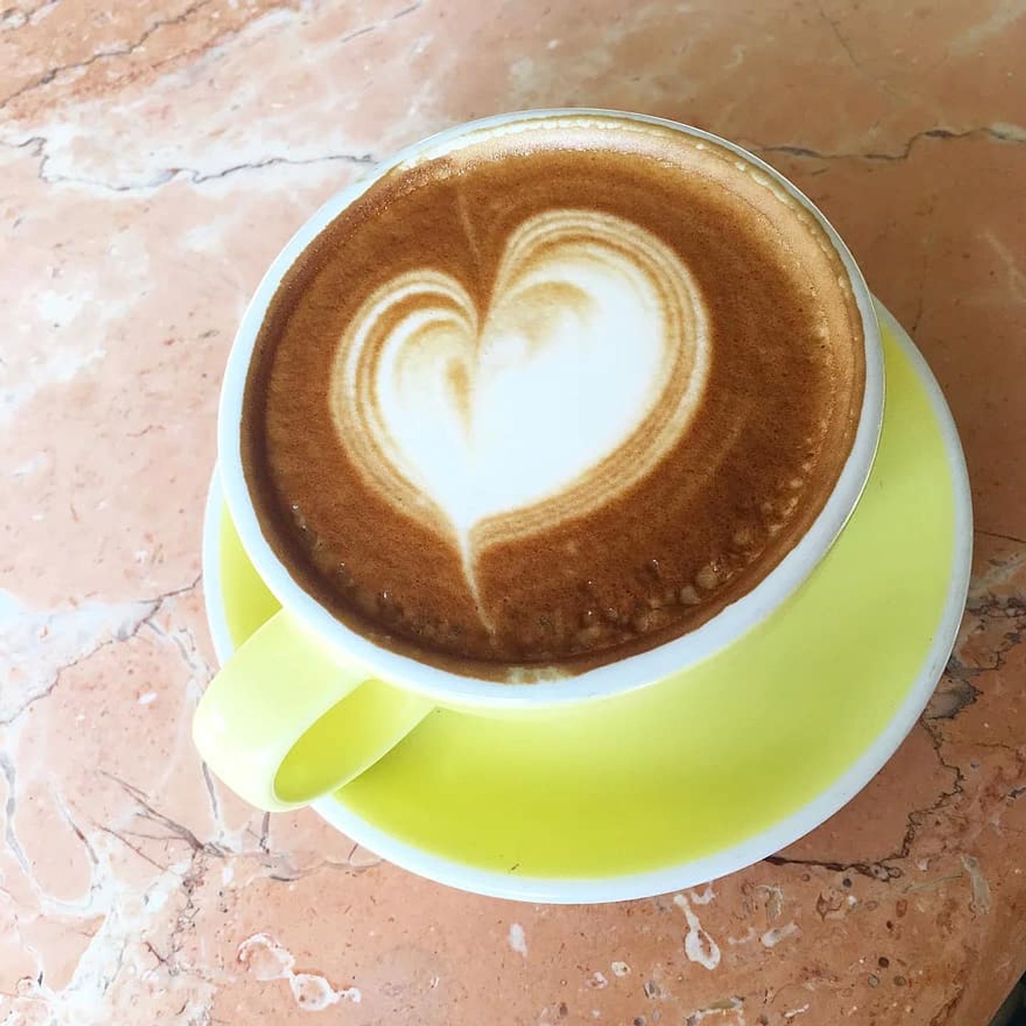 Cortado
