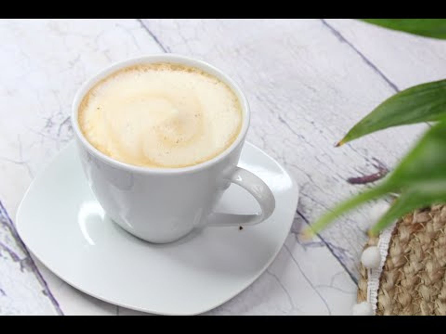 Flat White