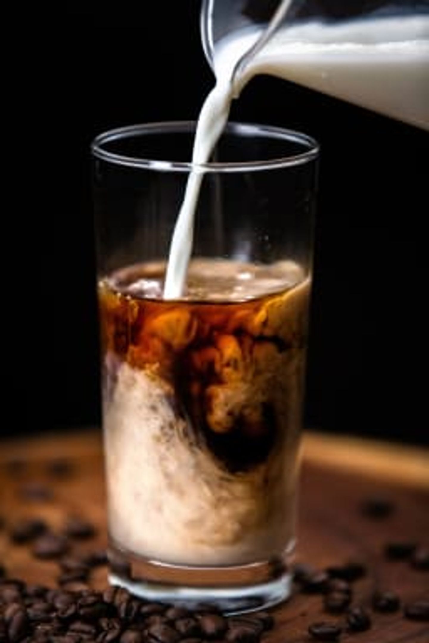 Macchiato