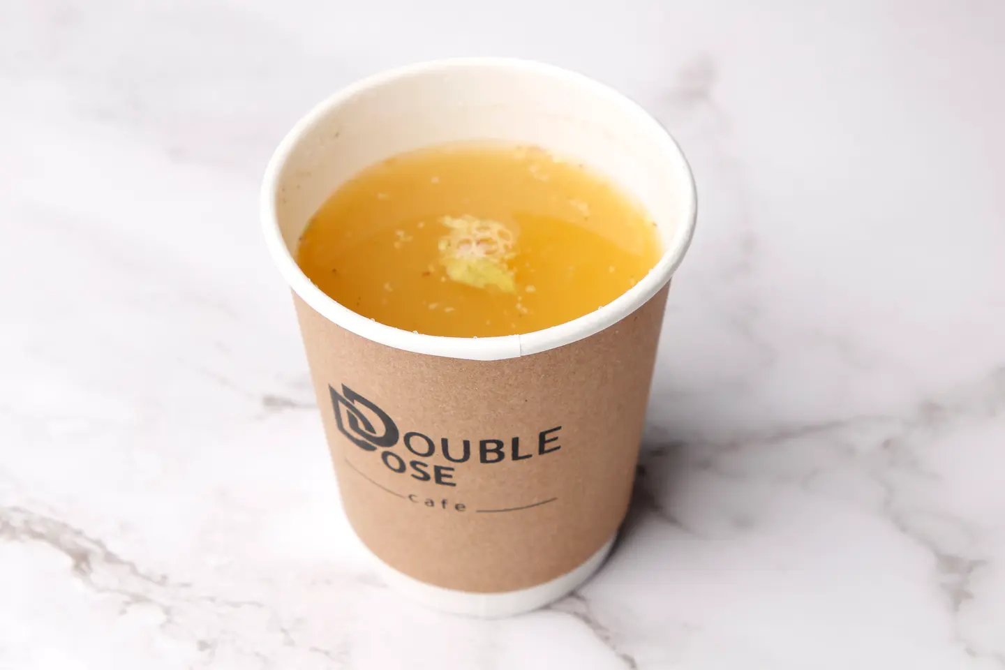 كوب قهوة عربي