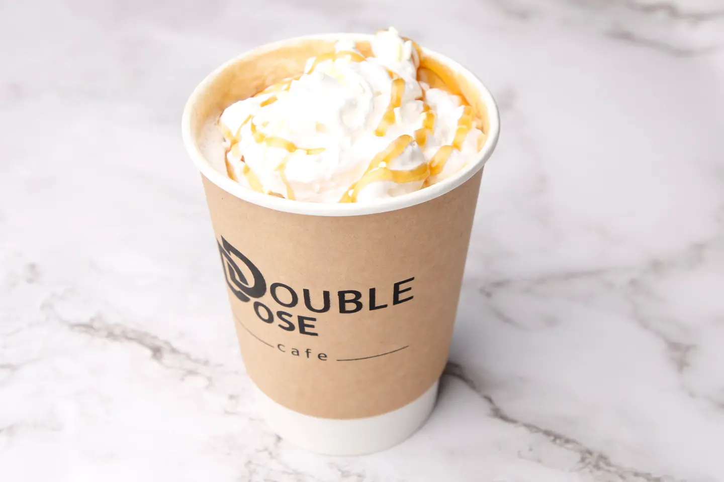 دبل دوز بروفتشينو