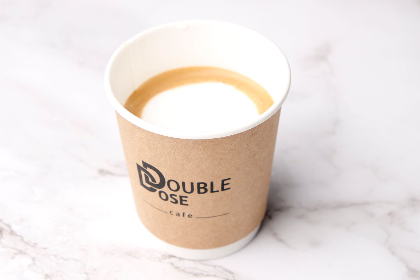 Macchiato
