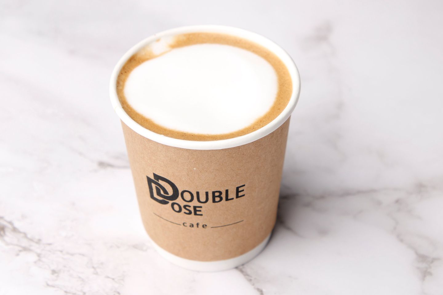 Flat White