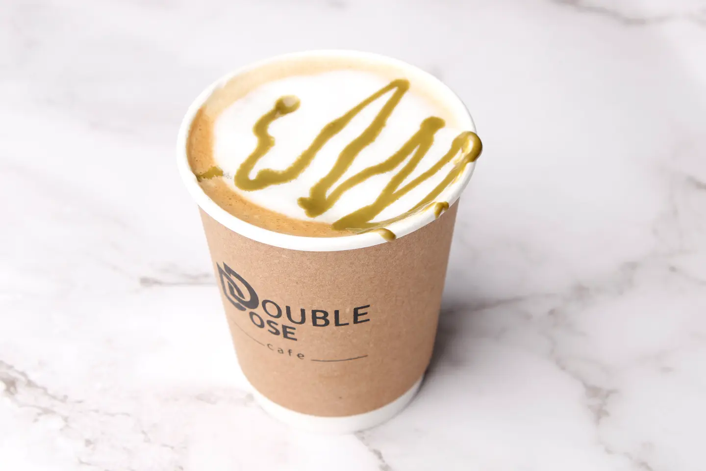 بستاشيو لاتيه