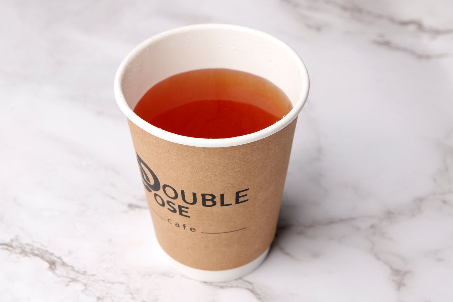 Red Tea