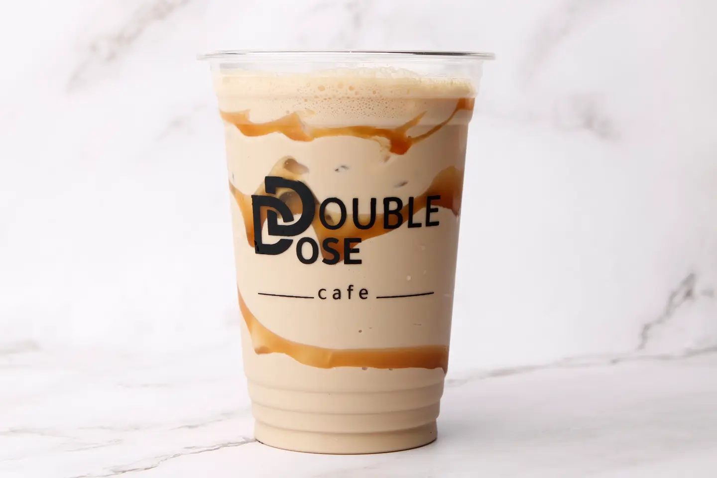 دبل دوز ايس شيكن