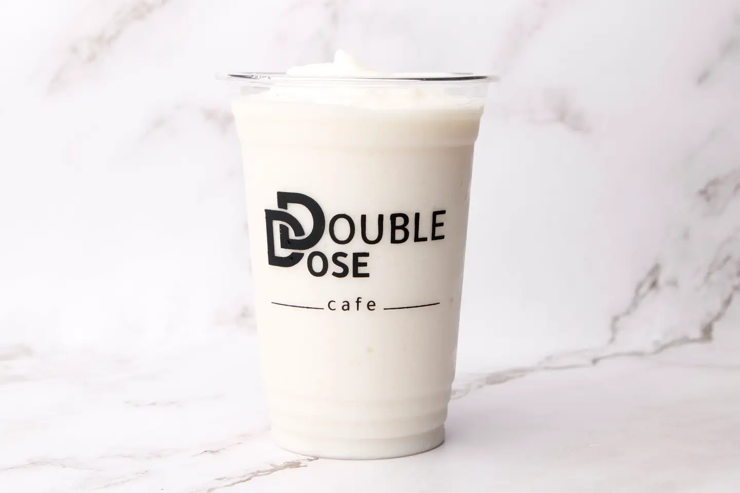 ايس بندق لاتيه