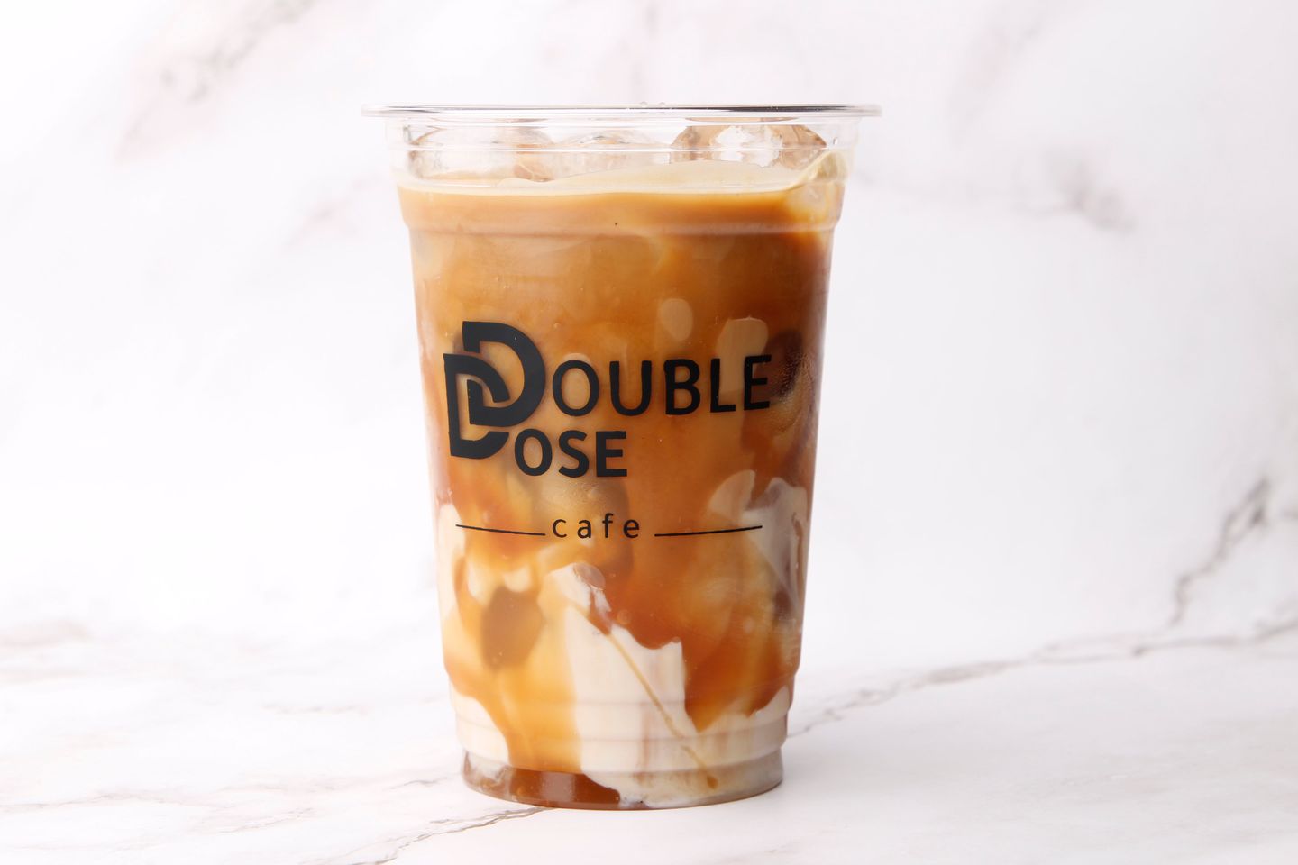 Caramel