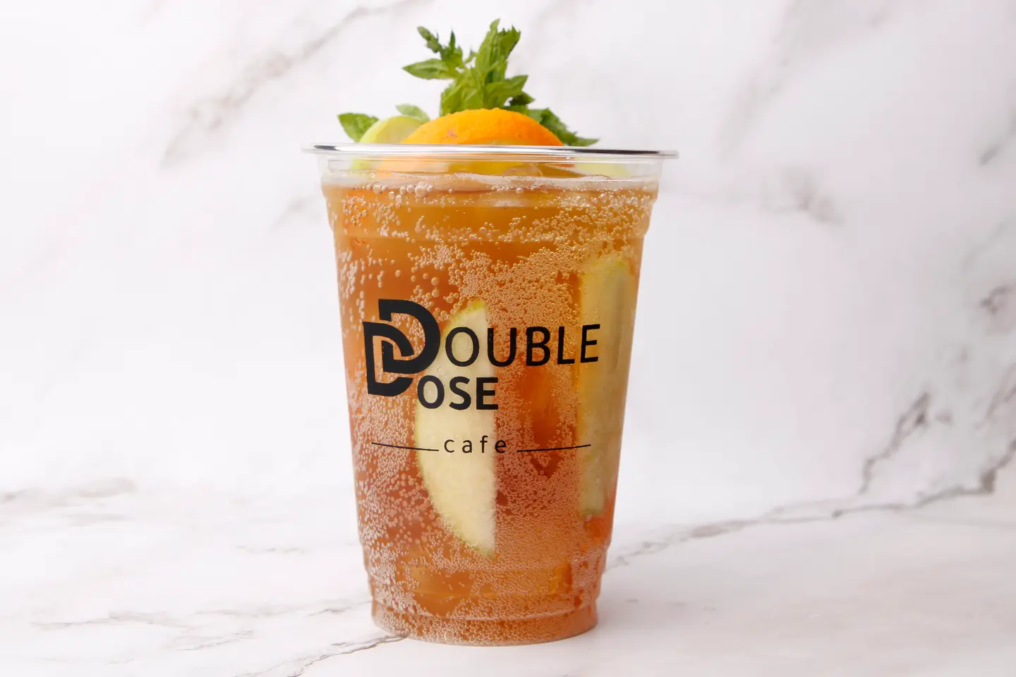 سعودي شامبين