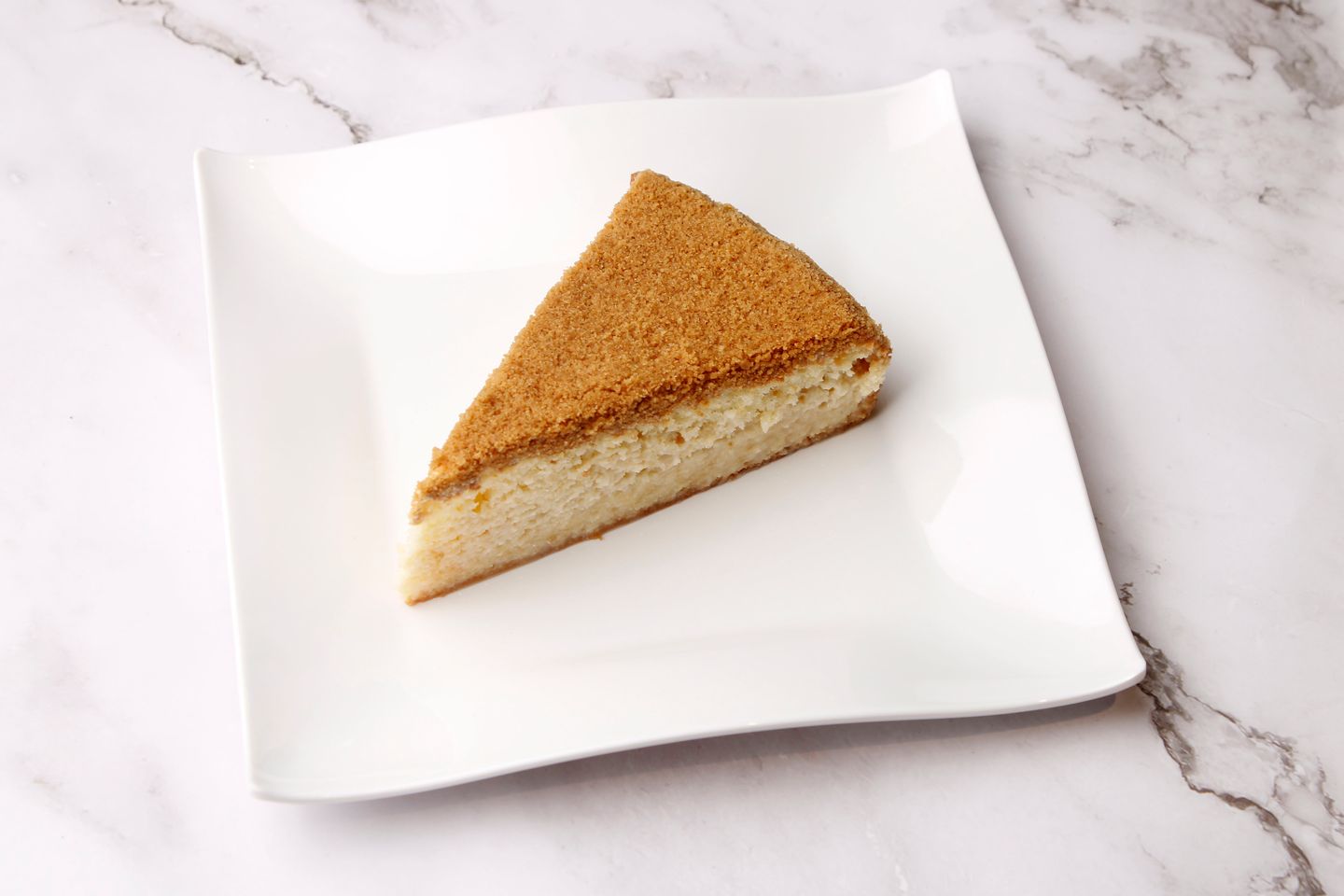 Honey Cake