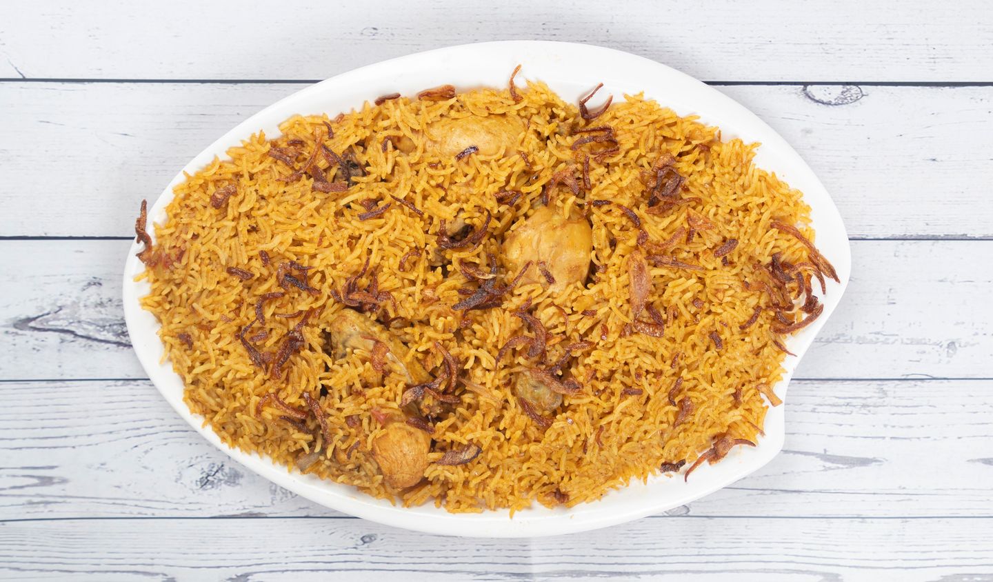 كبسة حبة