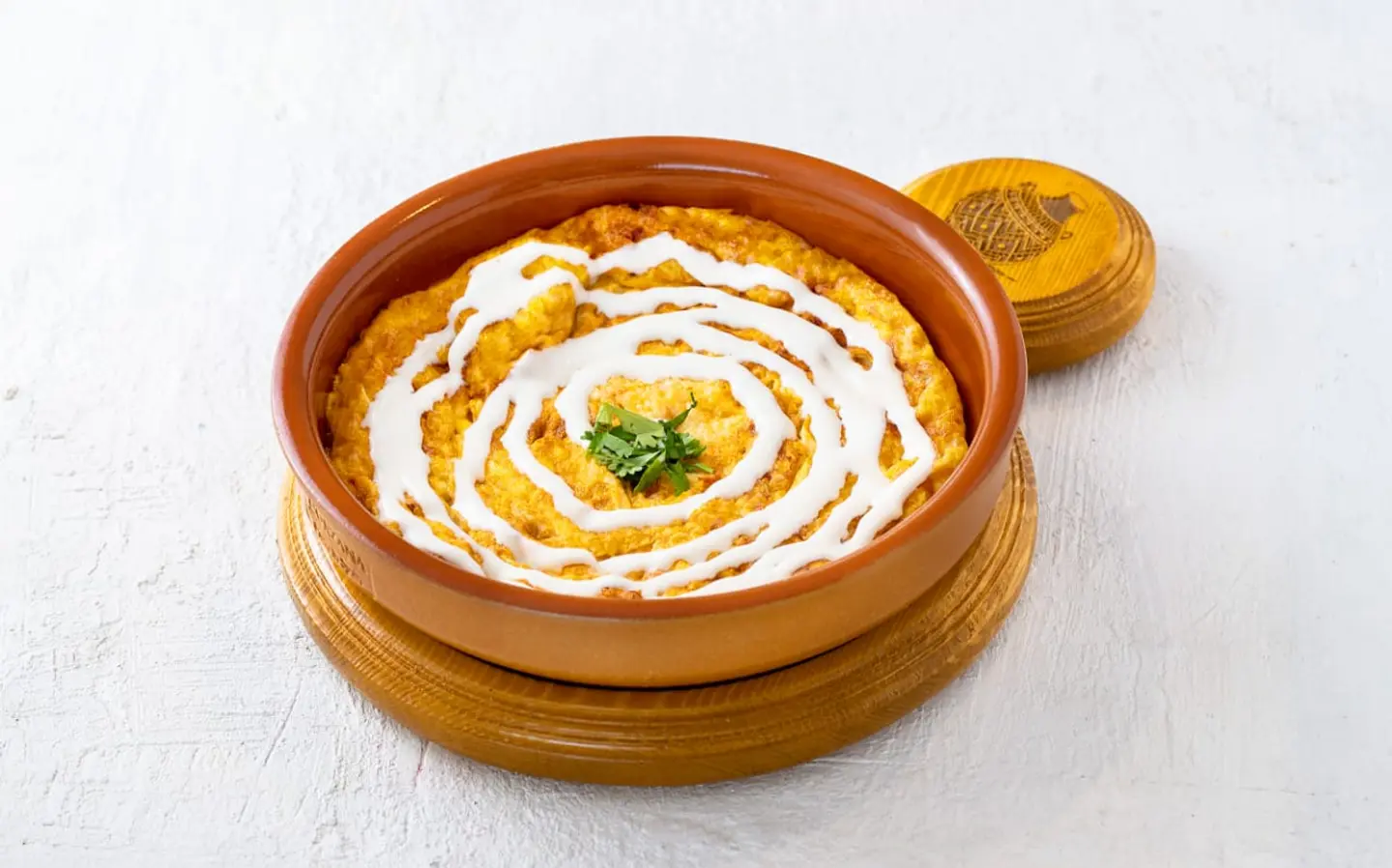 مخفوق شعيب