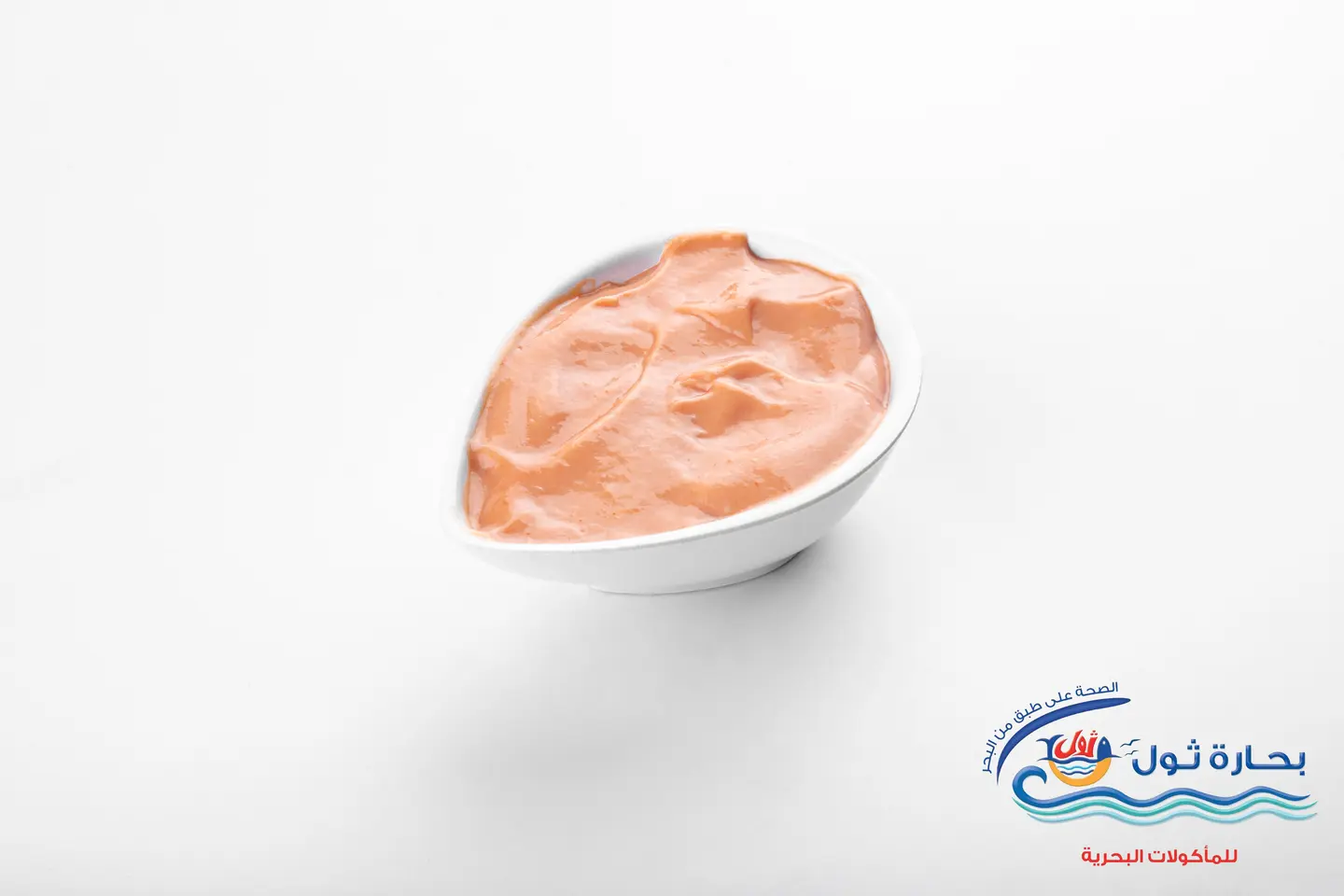 صوص كوكتيل