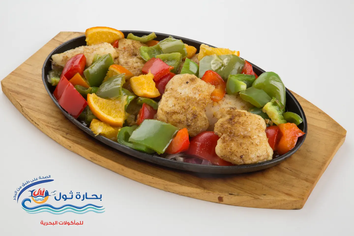 فاهيتا مشكل