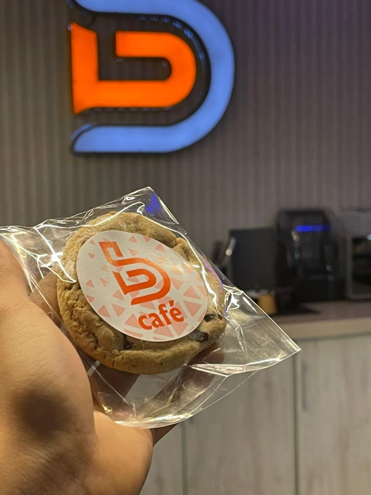 Cookies