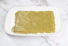 كريب فستق