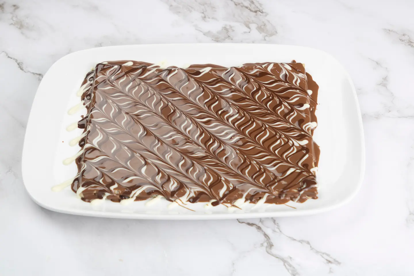 كريب نوتيلا