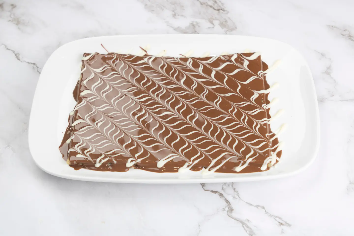 كريب بلجيكي