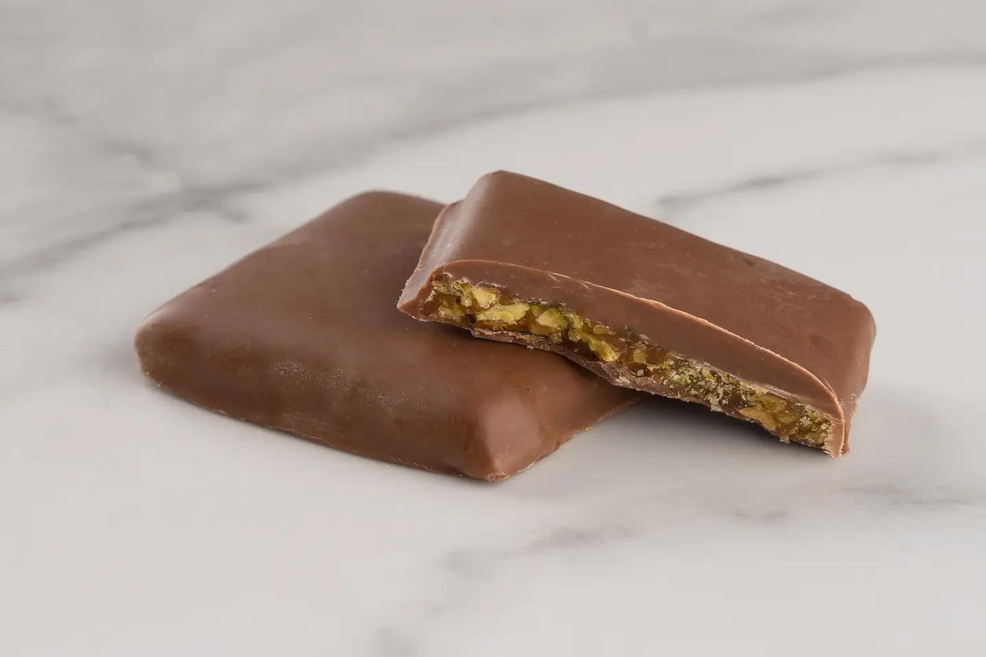 Tabtab Pistachio - 100 Grams