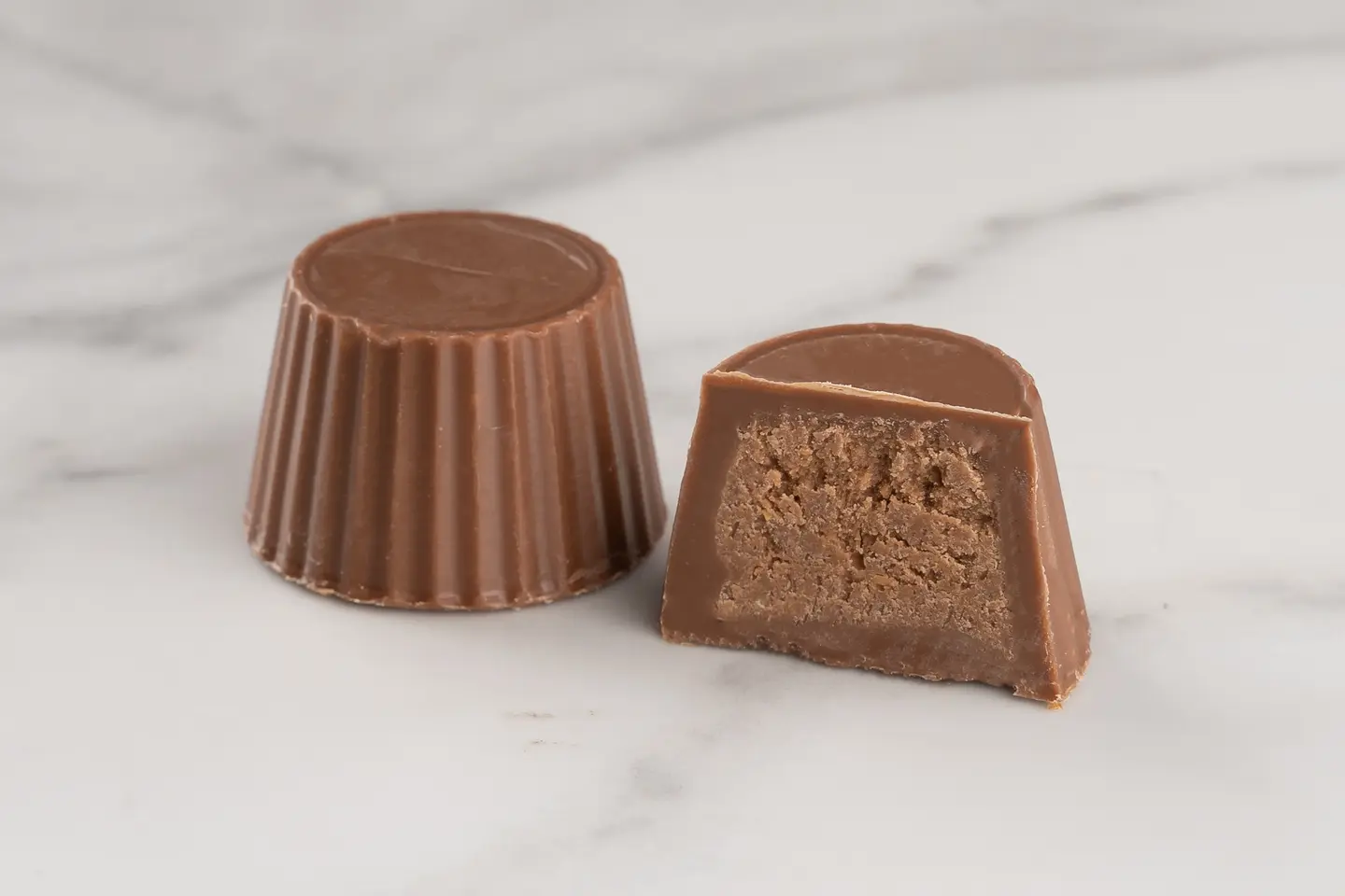 Peanut Butter - 100 Grams