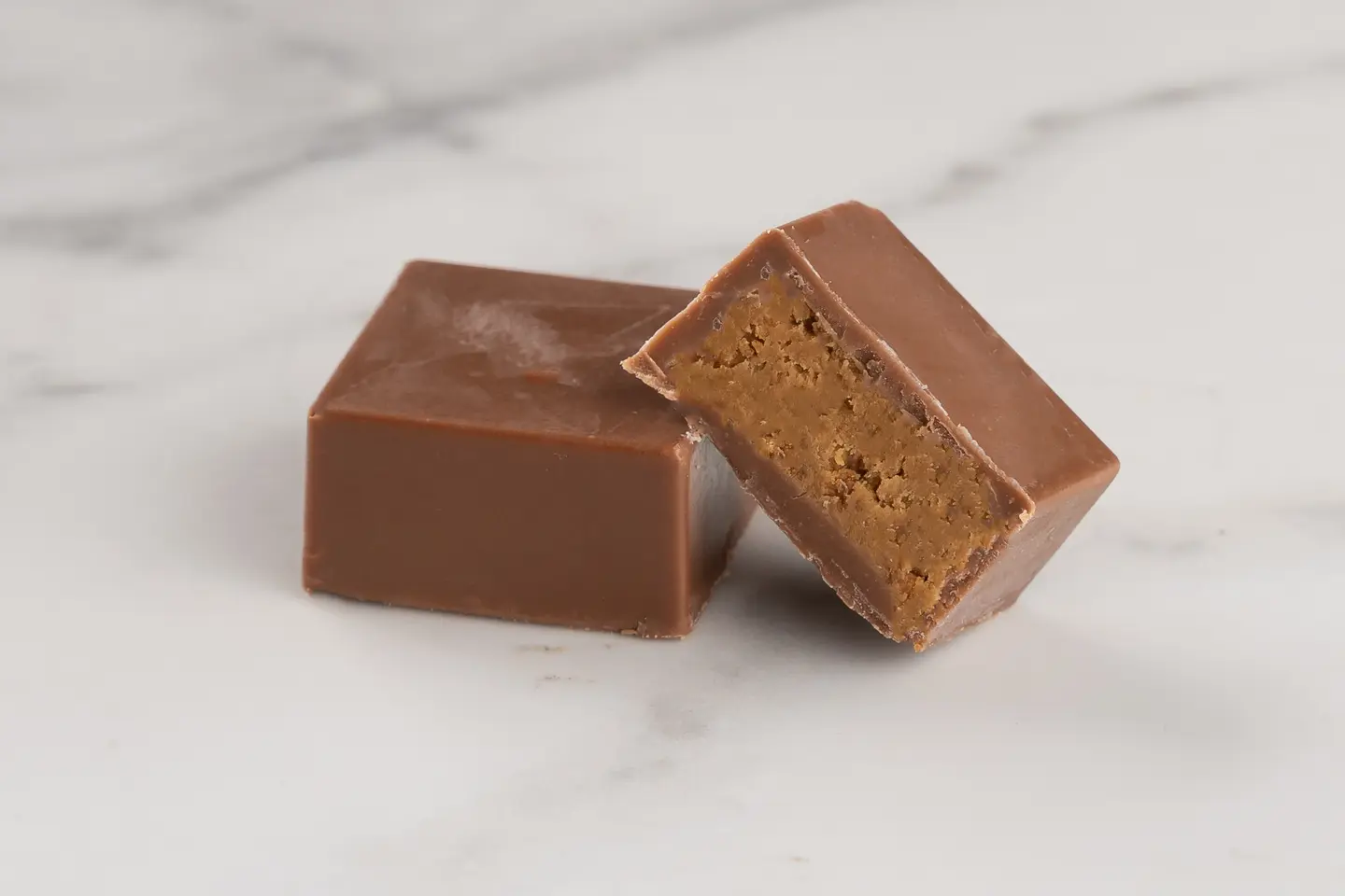 Lotus Butter - 100 Grams