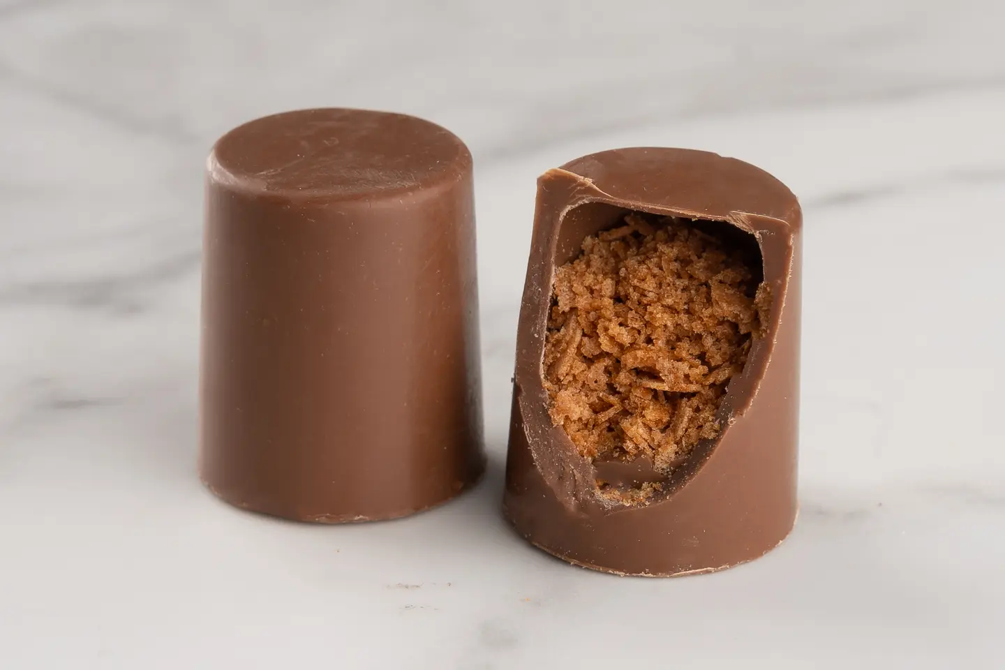 Cornflakes Filling - 100 Grams