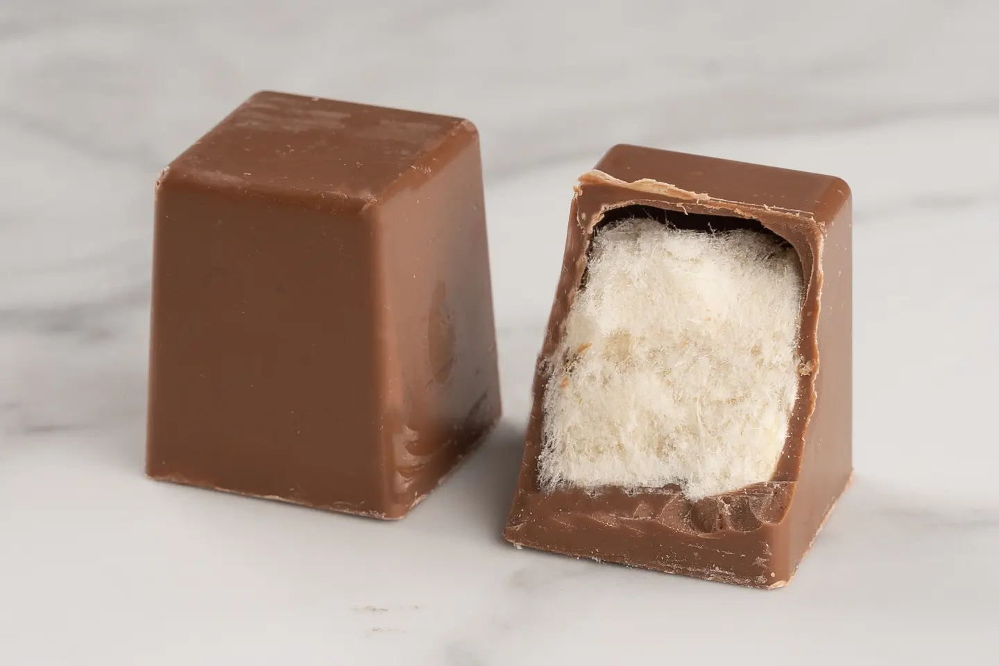 Cotton Candy - 100 Grams