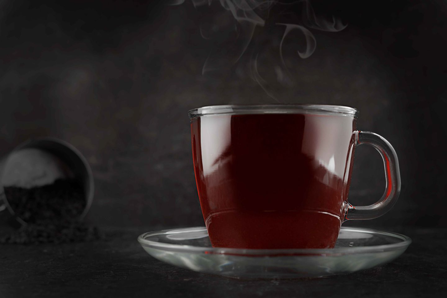 Red Tea