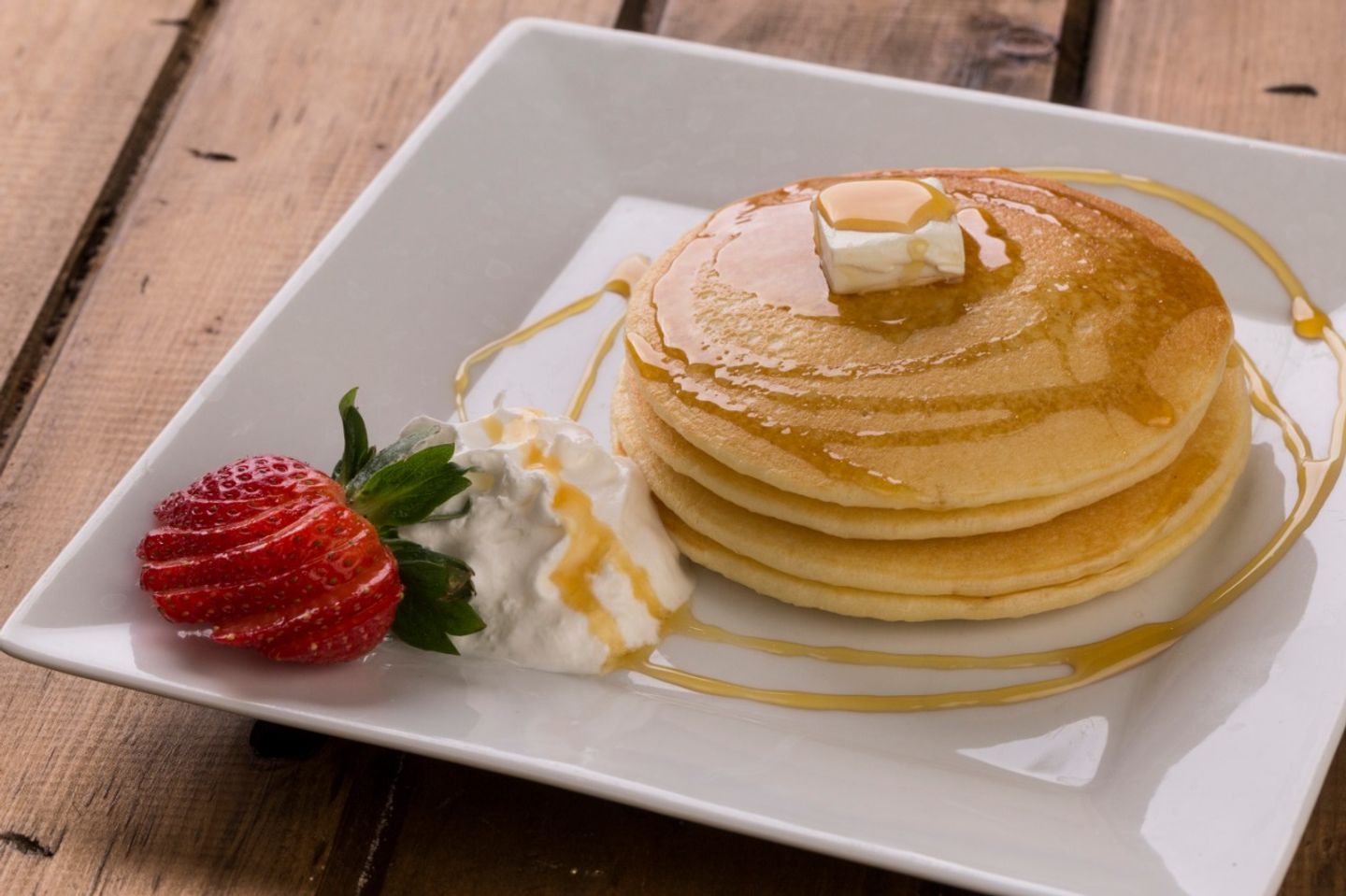 Pancake